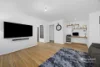 8 Lachlan Crescent, Echuca, Vic 3564-Image