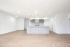 8 Laconia Street, Wellard, WA 6170-Image