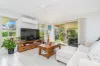 8 Ladbroke Crescent, Urangan, Qld 4655