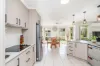 8 Ladbroke Crescent, Urangan, Qld 4655-Image