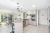 8 Ladbroke Crescent, Urangan, Qld 4655-Image