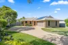 8 Ladbroke Crescent, Urangan, Qld 4655-Image