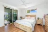 8 Ladbroke Crescent, Urangan, Qld 4655-Image