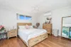 8 Ladbroke Crescent, Urangan, Qld 4655-Image