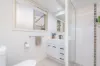 8 Ladbroke Crescent, Urangan, Qld 4655-Image