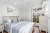 8 Ladbroke Crescent, Urangan, Qld 4655-Image