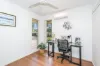 8 Ladbroke Crescent, Urangan, Qld 4655-Image
