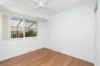 8 Ladbroke Crescent, Urangan, Qld 4655-Image