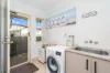 8 Ladbroke Crescent, Urangan, Qld 4655-Image