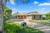 8 Ladbroke Crescent, Urangan, Qld 4655-Image