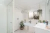 8 Ladbroke Crescent, Urangan, Qld 4655-Image