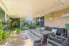 8 Ladbroke Crescent, Urangan, Qld 4655-Image