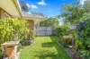 8 Ladbroke Crescent, Urangan, Qld 4655-Image