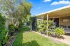 8 Ladbroke Crescent, Urangan, Qld 4655-Image