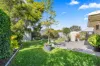 8 Ladbroke Crescent, Urangan, Qld 4655-Image
