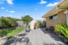 8 Ladbroke Crescent, Urangan, Qld 4655-Image