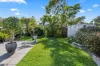 8 Ladbroke Crescent, Urangan, Qld 4655-Image