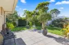 8 Ladbroke Crescent, Urangan, Qld 4655-Image