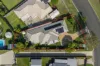 8 Ladbroke Crescent, Urangan, Qld 4655-Image