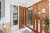 8 Ladbroke Crescent, Urangan, Qld 4655-Image