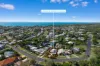 8 Ladbroke Crescent, Urangan, Qld 4655-Image