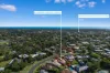 8 Ladbroke Crescent, Urangan, Qld 4655-Image