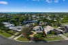 8 Ladbroke Crescent, Urangan, Qld 4655-Image