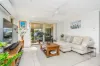 8 Ladbroke Crescent, Urangan, Qld 4655-Image