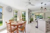 8 Ladbroke Crescent, Urangan, Qld 4655-Image