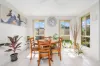 8 Ladbroke Crescent, Urangan, Qld 4655-Image