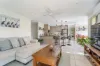 8 Ladbroke Crescent, Urangan, Qld 4655-Image