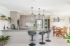 8 Ladbroke Crescent, Urangan, Qld 4655-Image