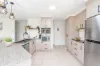 8 Ladbroke Crescent, Urangan, Qld 4655-Image