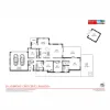 8 Ladbroke Crescent, Urangan, Qld 4655-Floorplan