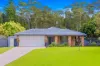 8 Lady Penrhyn Court, Dunbogan, NSW 2443
