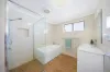8 Lady Penrhyn Court, Dunbogan, NSW 2443-Image