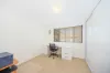 8 Lady Penrhyn Court, Dunbogan, NSW 2443-Image