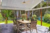 8 Lady Penrhyn Court, Dunbogan, NSW 2443-Image