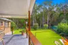 8 Lady Penrhyn Court, Dunbogan, NSW 2443-Image