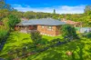 8 Lady Penrhyn Court, Dunbogan, NSW 2443-Image