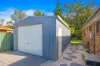 8 Lady Penrhyn Court, Dunbogan, NSW 2443-Image