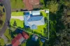 8 Lady Penrhyn Court, Dunbogan, NSW 2443-Image