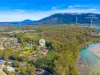 8 Lady Penrhyn Court, Dunbogan, NSW 2443-Image