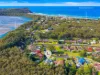 8 Lady Penrhyn Court, Dunbogan, NSW 2443-Image