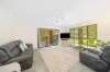 8 Lady Penrhyn Court, Dunbogan, NSW 2443-Image