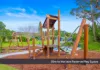 8 Lady Penrhyn Court, Dunbogan, NSW 2443-Image