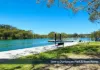 8 Lady Penrhyn Court, Dunbogan, NSW 2443-Image