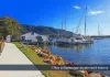 8 Lady Penrhyn Court, Dunbogan, NSW 2443-Image