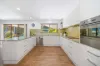8 Lady Penrhyn Court, Dunbogan, NSW 2443-Image