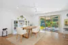 8 Lady Penrhyn Court, Dunbogan, NSW 2443-Image